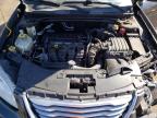 2013 Chrysler 200 Touring for Sale in New Britain, CT - Front End