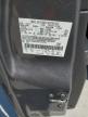 2010 Mercury Mariner  for Sale in Lebanon, TN - Front End