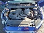 2014 FORD FUSION SE HYBRID à vendre chez Copart ON - COOKSTOWN