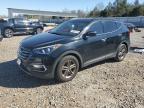 2017 Hyundai Santa Fe Sport  en Venta en Memphis, TN - Side