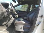 Greenwell Springs, LA에서 판매 중인 2015 Volkswagen Gti  - Front End