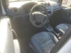 2013 Ford Transit Connect Xlt იყიდება Marlboro-ში, NY - Minor Dent/Scratches