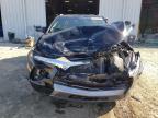 2020 Chevrolet Blazer Premier zu verkaufen in Jacksonville, FL - Front End