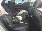 2022 Kia Sorento Sx for Sale in Apopka, FL - Front End