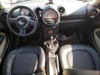 2014 Mini Cooper Countryman for Sale in Denver, CO - Front End