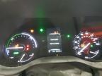 2021 Toyota Sienna Xle на продаже в Rogersville, MO - Rollover