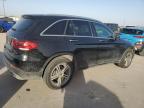 2021 Mercedes-Benz Glc 300 de vânzare în Wilmer, TX - Hail