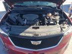 2020 Cadillac Xt6 Sport for Sale in New Orleans, LA - Rear End