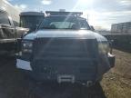 2004 Ford F450 Super Duty продається в Eugene, OR - Vandalism