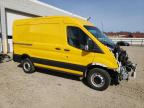 2019 Ford Transit T-250 للبيع في Blaine، MN - Front End