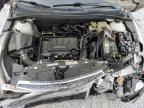 2013 Chevrolet Cruze Lt იყიდება Fairburn-ში, GA - Front End