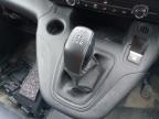 2020 PEUGEOT PARTNER PR for sale at Copart BRISTOL
