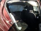 2022 Nissan Sentra Sv for Sale in Theodore, AL - Rear End