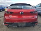 2021 Mazda 3 Preferred na sprzedaż w Las Vegas, NV - Front End