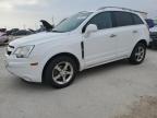2012 Chevrolet Captiva Sport for Sale in Haslet, TX - Rear End