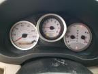 2005 Toyota Rav4  for Sale in Chatham, VA - All Over