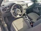 2014 Volkswagen Beetle  for Sale in Grand Prairie, TX - Rear End