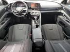 Houston, TX에서 판매 중인 2025 Hyundai Elantra Se - Front End