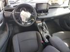 2021 Toyota Corolla Le for Sale in Hueytown, AL - Front End