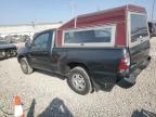 2009 Toyota Tacoma  na sprzedaż w Columbus, OH - Rear End