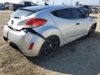 2013 Hyundai Veloster for Sale in Los Angeles, CA - Rear End