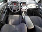 2017 Gmc Terrain Sle for Sale in Baltimore, MD - Front End