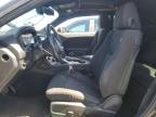 2015 Dodge Challenger Sxt იყიდება North Las Vegas-ში, NV - Vandalism