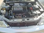 2004 Toyota Avalon Xl იყიდება Austell-ში, GA - All Over
