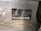 2021 Subaru Ascent Premium for Sale in Chicago Heights, IL - Rear End