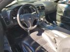 2006 Chevrolet Corvette  للبيع في Glassboro، NJ - Rear End