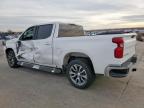 2020 Chevrolet Silverado C1500 Lt for Sale in Grand Prairie, TX - Side