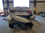 2017 Toyota Camry Le for Sale in Byron, GA - Front End