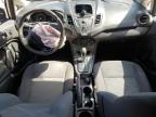 2014 Ford Fiesta S for Sale in Waldorf, MD - Front End