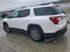 Cahokia Heights, IL에서 판매 중인 2023 Gmc Acadia Sle - Side