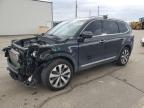 2020 Kia Telluride S de vânzare în Nampa, ID - Front End