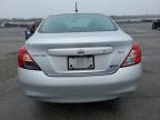 2012 Nissan Versa S იყიდება Brookhaven-ში, NY - Mechanical