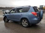 Duryea, PA에서 판매 중인 2008 Toyota Rav4 Sport - Front End