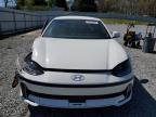 2024 Hyundai Ioniq 6 Sel for Sale in Gastonia, NC - Front End