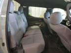 2025 Toyota Tundra Crewmax Sr на продаже в Byron, GA - Front End