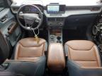 2024 Ford Maverick Lariat للبيع في Colton، CA - Rear End