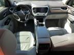 2017 Gmc Acadia Slt-1 იყიდება Shreveport-ში, LA - Rear End