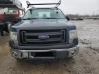 Pekin, IL에서 판매 중인 2013 Ford F150  - Rear End
