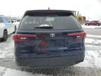 2024 TOYOTA GRAND HIGHLANDER XLE à vendre chez Copart QC - MONTREAL