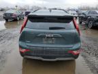 2024 KIA NIRO WIND for sale at Copart QC - MONTREAL