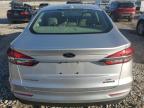 Wayland, MI에서 판매 중인 2019 Ford Fusion Se - Front End