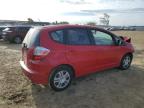 2011 Honda Fit  للبيع في American Canyon، CA - Front End