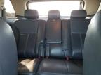 2010 Ford Edge Limited იყიდება Chicago Heights-ში, IL - Front End