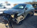 2024 VAUXHALL CORSA GS TURBO  for sale at Copart BRISTOL
