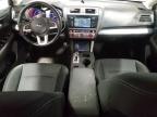 2015 Subaru Outback 2.5I Premium de vânzare în Center Rutland, VT - Rear End