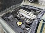 1995 Jaguar Vandenplas  for Sale in Antelope, CA - Minor Dent/Scratches